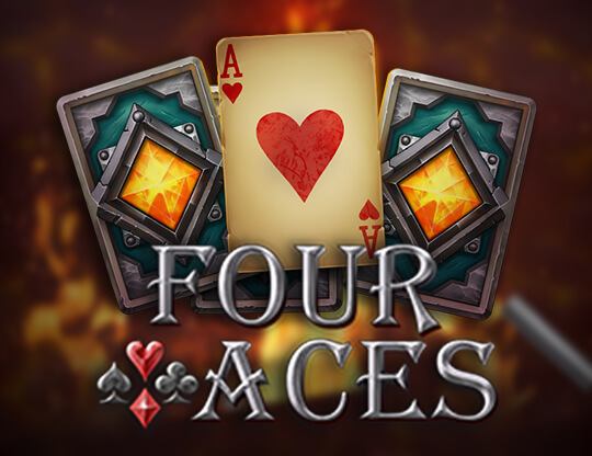 Four Aces